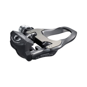 Shimano pd 6700 2025