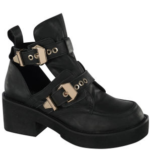 Jeffrey campbell coltrane boots cheap