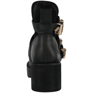 Jeffrey campbell coltrane sales