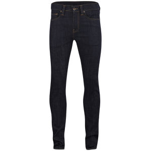 Edwin ed88 sales