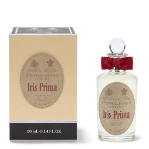 Penhaligon's Iris Prima Eau de Parfum 50ml | Buy Online | Mankind
