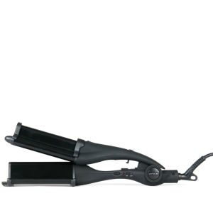 Corioliss big wave hair curler clearance