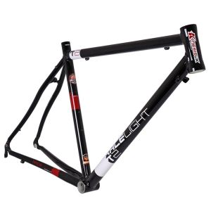 Racelight t2 hot sale