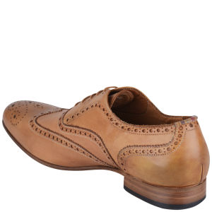 Paul smith sales miller brogues