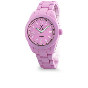Toy on sale watch pink