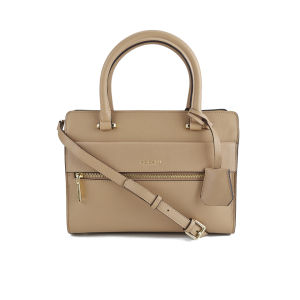Modalu erin bag shop