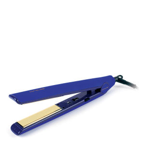 C1 hair straighteners best sale