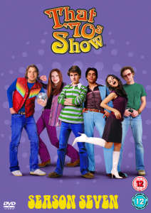 That 70s show sale 123movies
