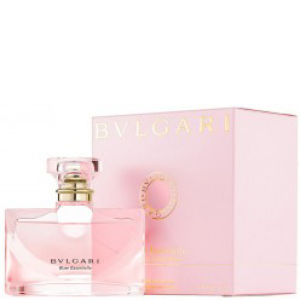 Bvlgari rose essentielle edt store