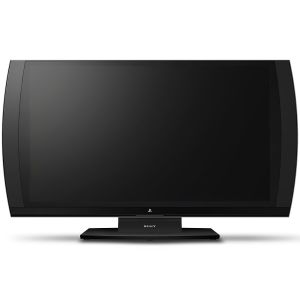 Sony 3D Monitor Zavvi