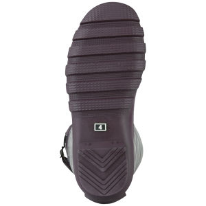 Womens barbour setter wellingtons outlet