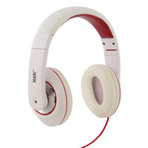 Itek headphones shop
