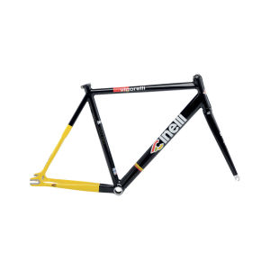 Cinelli 2025 vigorelli 2015