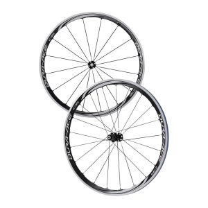 Wheelset dura ace c35 hotsell