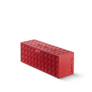 Big jambox 2025
