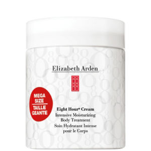 Elizabeth Arden Eight Hour Body Cream Megasize (530ml)