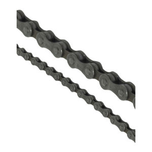 Hg40 chain online