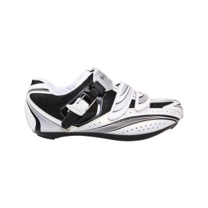 Shimano r087 road clearance shoes