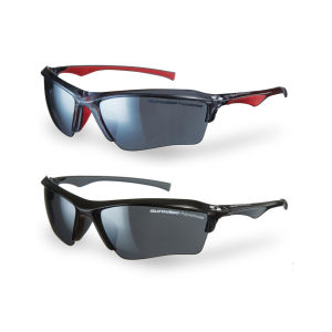 Sunwise clearance cycling glasses