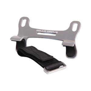Lezyne road deals drive mount