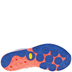 Women's new balance wr00 v2 b online