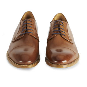 Paul smith ernest shoes store