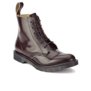 Dr martens arthur boot store