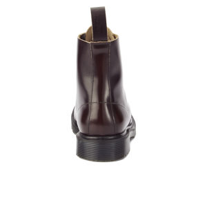 Arthur top boanil brush
