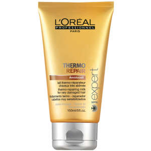 L'Oréal Professionnel Série Expert Absolut Thermo Repair Cream (150ml)