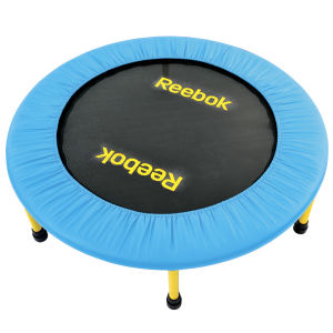 Reebok rebounder shop