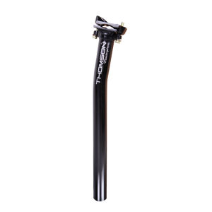 Thomson Masterpiece Setback Seatpost ProBikeKit Canada