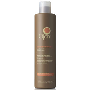 Ojon Damage Reverse Restorative Shampoo 250ml
