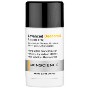 Desodorante Menscience Advanced (73,6g)