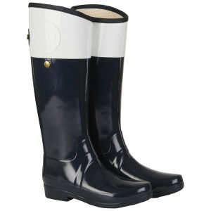 Hunter regent carlyle on sale