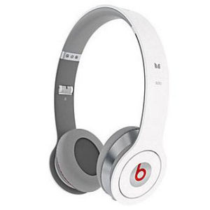 Beats by dr dre monster solo hot sale