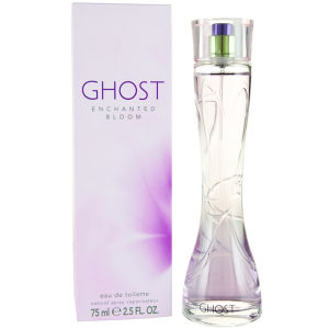 Ghost store enchanted bloom
