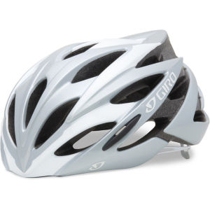 Giro savant mips xl sales