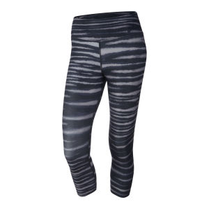 Nike legend capri pants new arrivals