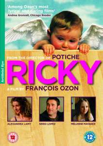 Ricky