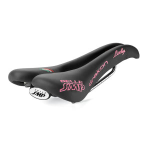 Smp4bike outlet