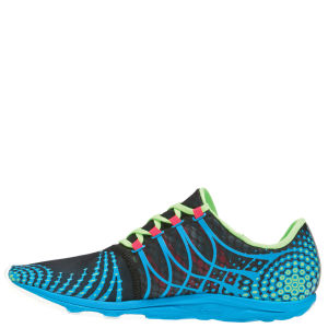 New balance mr00 v2 2025