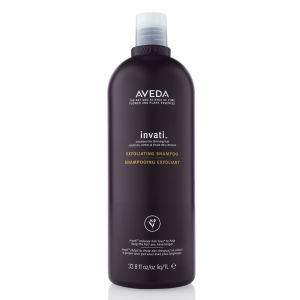 Aveda Invati Shampoo (1000ml)