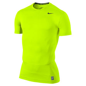 Nike core store compression shirt