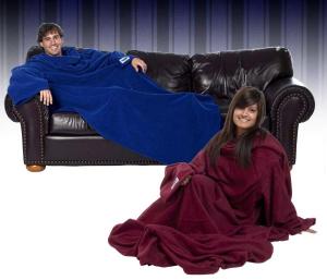 Slankets deals
