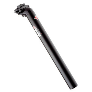 Cinelli vai seatpost clearance