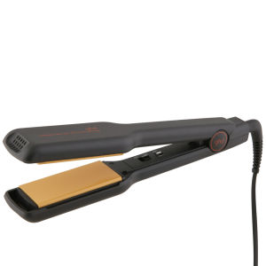 ghd IV salon styler - FREE Delivery
