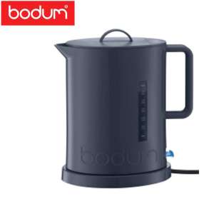 Bodum ibis online