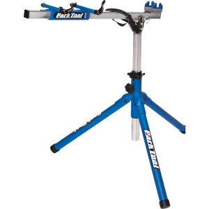 Park tool race stand top