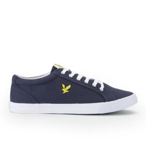 Lyle and scott halket shop