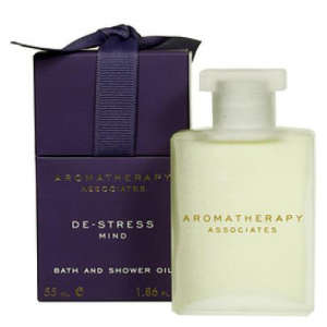 Burberry bath oil 300ml discount